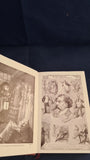 Charles Dickens - Bleak House, Collins, no date