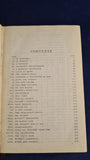 Charles Dickens - Bleak House, Collins, no date