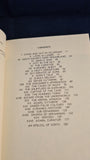 Brian Lumley - Ship of Dreams, Paul Ganley, 1986, First Edition