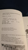 Paul Newman's Own Cookbook, Contemporary Books, 1985, Paperbacks