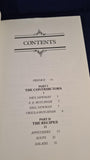 Paul Newman's Own Cookbook, Contemporary Books, 1985, Paperbacks