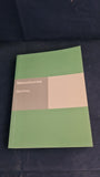 Ella D'Arcy - Monochromes, John Lane