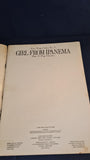 Girl From Ipanema, Easy Piano Solos Number 3, plus 15 Pop Classics, Wise Publications, 1981