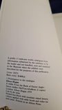 Victoria & Albert Museum - The Open & Closed Book, Contemporary Book Arts 12-18 Nov 1979