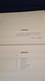 Allan Small - Rock 'n' Roll Piano, Beginner's Book, Alfred Publishing