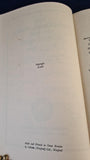 Odhams Press Compendium of 11 Books-counselling, human body, keep fit, gardening, no date