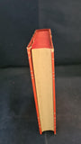 Odhams Press Compendium of 11 Books-counselling, human body, keep fit, gardening, no date