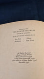 Leslie D Weatherhead - The Transforming Friendship, Wyvern Books, 1958, Paperbacks