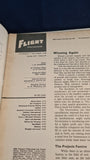 Flight International Magazine 3 October 1968