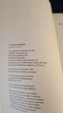 Lionel Davidson - Kolymsky Heights, Mandarin Paperbacks, 1995