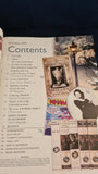 Book & Magazine Collector Number 263 Christmas 2005