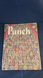Punch Magazine February 27 1957, Ronald Searle