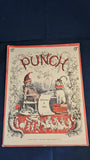Punch Magazine February 1 1956, Enid Blyton