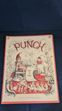 Punch Magazine July 18 1956, Edgar Rice Burroughs