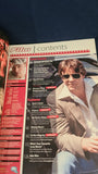 Film Review Magazine November 2007