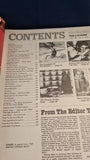 Photoplay Film & TV Scene Volume 31 Number 6 June 1980