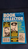 Book & Magazine Collector Number 116 November 1993