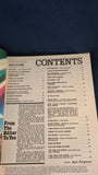 Photoplay Film & TV Scene Volume 31 Number 5 May 1980