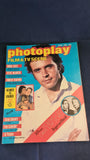 Photoplay Film & TV Scene Volume 31 Number 4 April 1980
