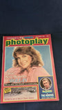 Photoplay Film & TV Scene Volume 31 Number 12 December 1980