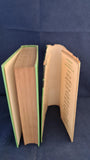 M R James - 50 Years Of Ghost Stories, Hutchinson, 60th Thousand