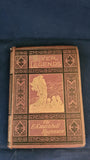 E H Knatchbull-Hugessen - River Legends, Daldy, Isbister, 1875