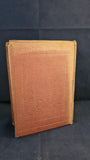 E H Knatchbull-Hugessen - River Legends, Daldy, Isbister, 1875