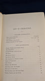 E H Knatchbull-Hugessen - River Legends, Daldy, Isbister, 1875