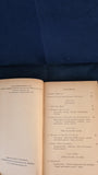 Florence Powdermaker - The Intelligent Parents' Manual, Penguin Books, 1953, Paperbacks