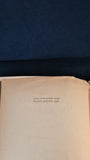 Ida Mann - The Science of Seeing, Penguin Books, 1950, Paperbacks