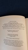 Fitzroy Maclean - Eastern Approaches, Penguin Books, 1991, Paperbacks