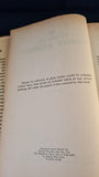 M R James - 50 Years Of Ghost Stories, Hutchinson, 60th Thousand