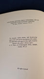 John Gloag - Take One A Week, Chantry Publications, 1950