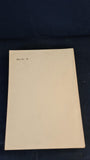 Tibor Frank - The British Image of Hungary 1865/1870, Budapest 1976, Inscribed, Signed