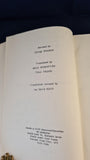 Tibor Frank - The British Image of Hungary 1865/1870, Budapest 1976, Inscribed, Signed