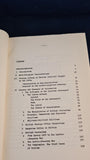 Tibor Frank - The British Image of Hungary 1865/1870, Budapest 1976, Inscribed, Signed