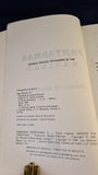 Richard Dalby - Fantasmas De Navidad, Diana Editorial, 1990, Paperbacks, Spanish Edition