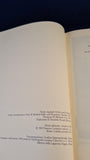 Richard Dalby - Fantasmi, Newton Compton, 1989, Italian Edition