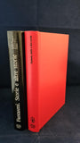 Richard Dalby - Fantasmi, Newton Compton, 1989, Italian Edition