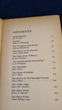 August Derleth - Sleep No More, Panther Books, 1964, Paperbacks