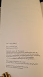 J M Thompson - Robespierre & the French Revolution, English Universities, 1972