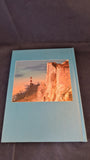 Coast - The Journey Continues, Address Book, BBC Books