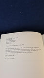 Lory Alder & Richard Dalby - The Dervish of Windsor Castle, Bachman & Turner, 1979, Signed