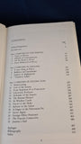 Lory Alder & Richard Dalby - The Dervish of Windsor Castle, Bachman & Turner, 1979, Signed