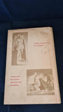 Evelyn Laye - Boo, to my friends, Hurst & Blackett, 1958, First Edition, Inscribed, Signed, Letter