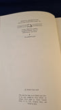 Evelyn Laye - Boo, to my friends, Hurst & Blackett, 1958, First Edition, Inscribed, Signed, Letter