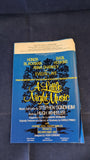 Evelyn Laye - Boo, to my friends, Hurst & Blackett, 1958, First Edition, Inscribed, Signed, Letter