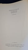 V A Firsoff - Moon Atlas, Hutchinson, 1961, First Edition