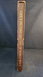 Arthur Tourtellot - Life's Picture History of World War II, Time Incorporated, 1950