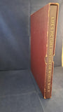 Arthur Tourtellot - Life's Picture History of World War II, Time Incorporated, 1950